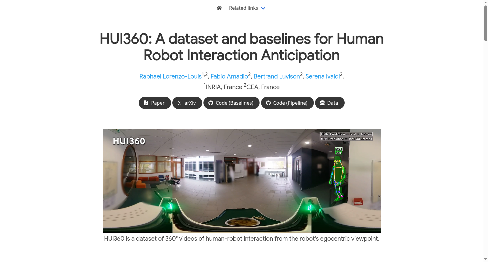 HUI360 数据集图片