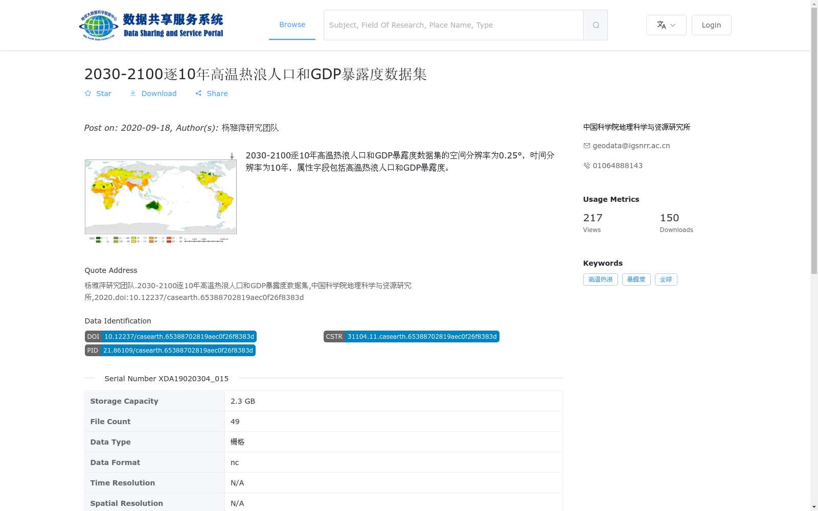 main_image_url