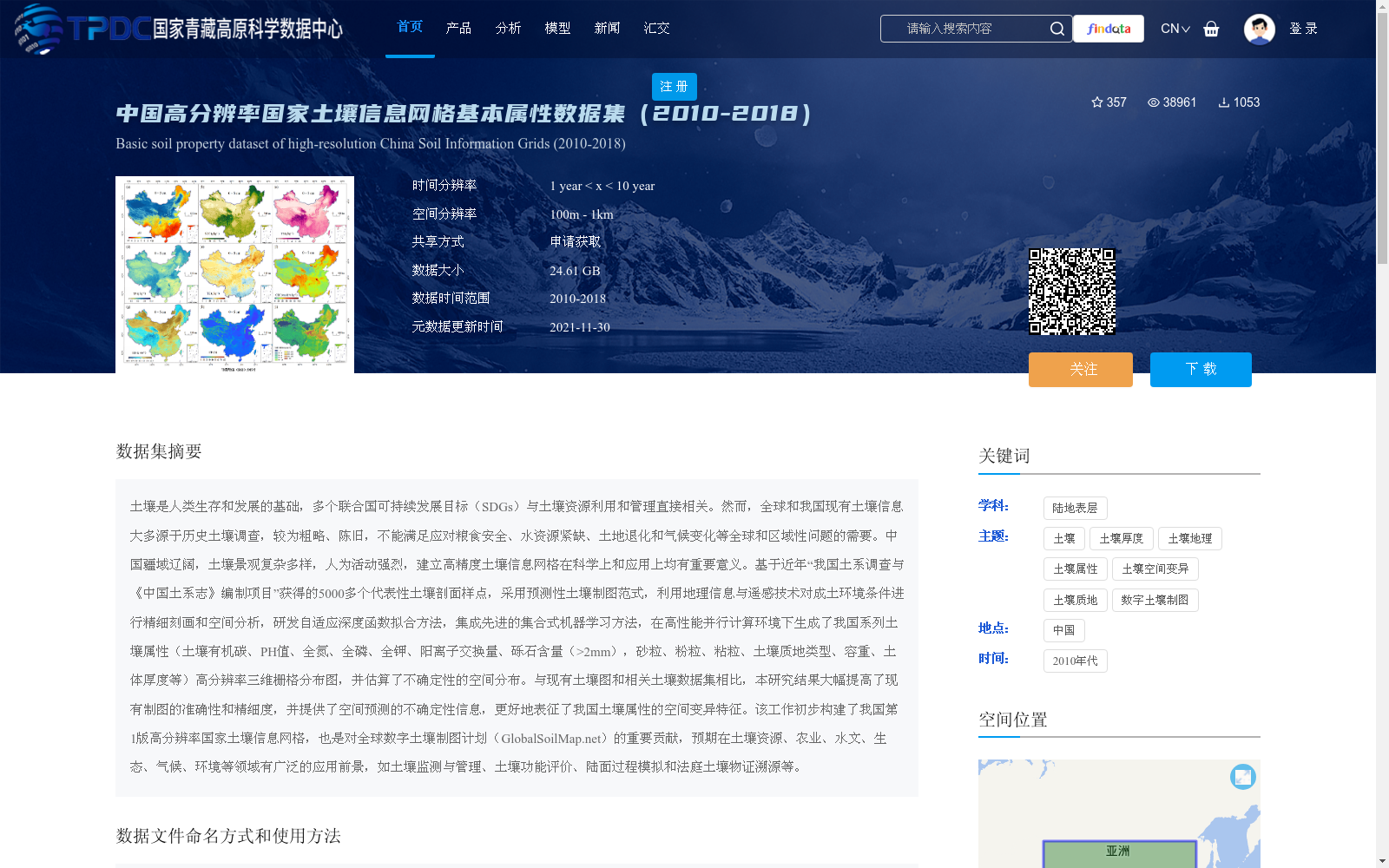 main_image_url