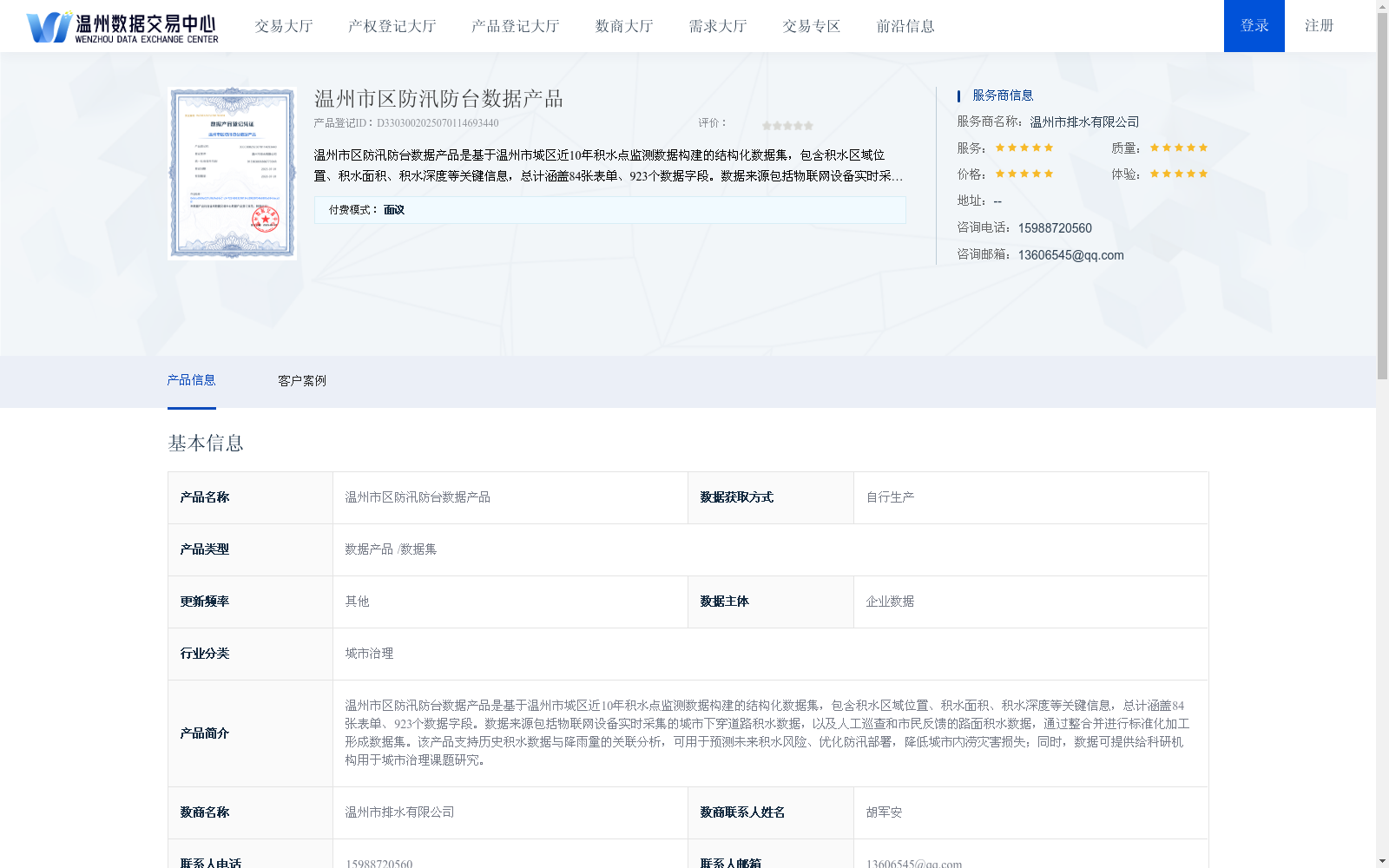 main_image_url
