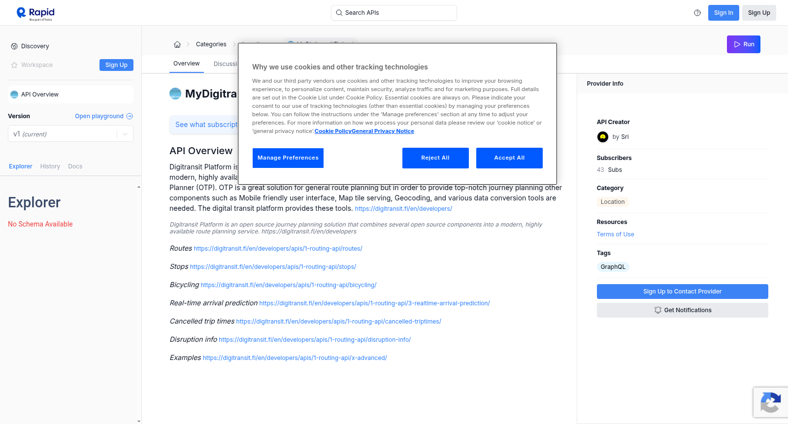 MyDigitransitFinland 数据集图片