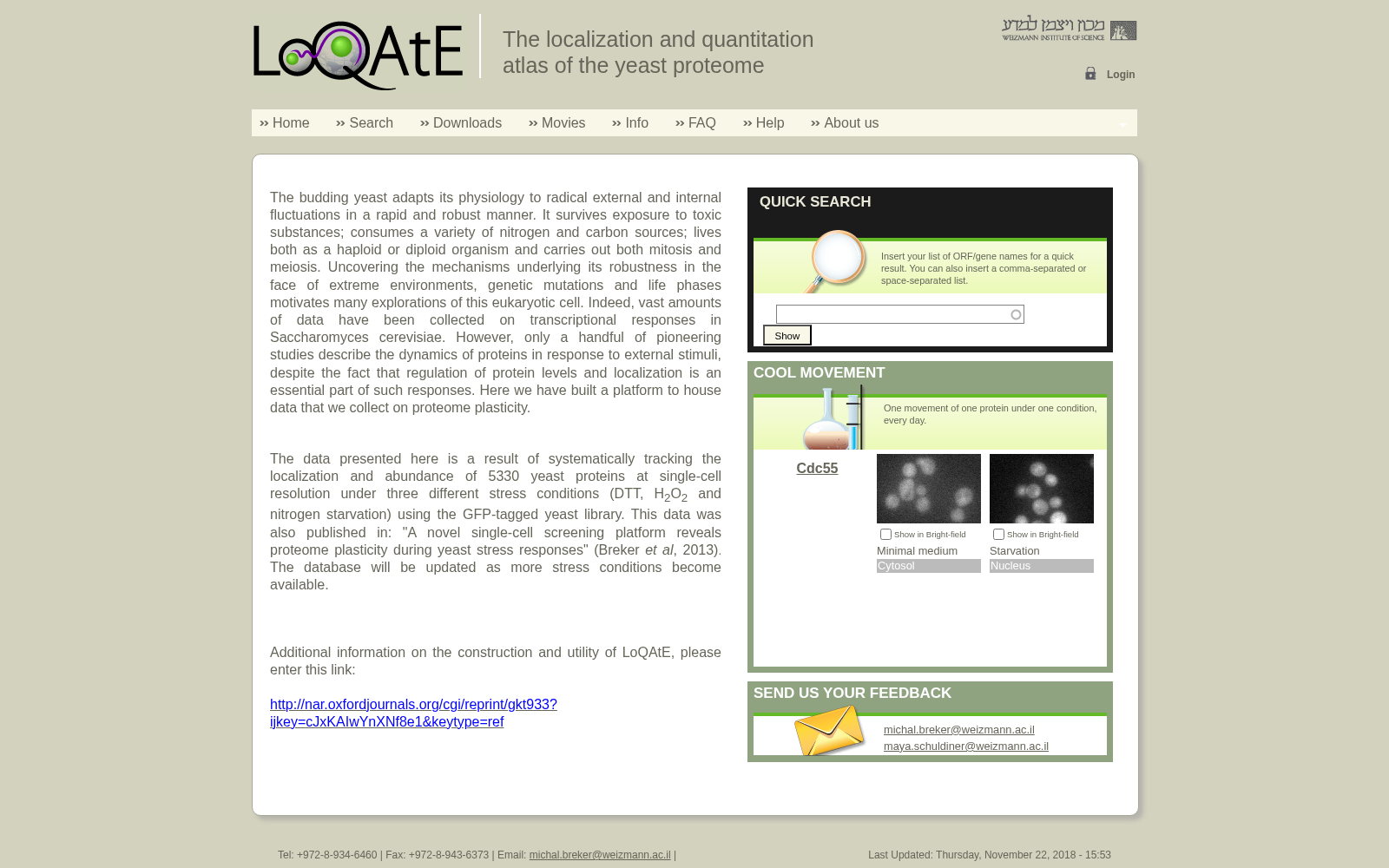 LoQAtE 数据集图片
