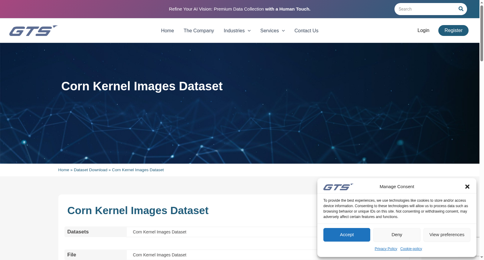 main_image_url