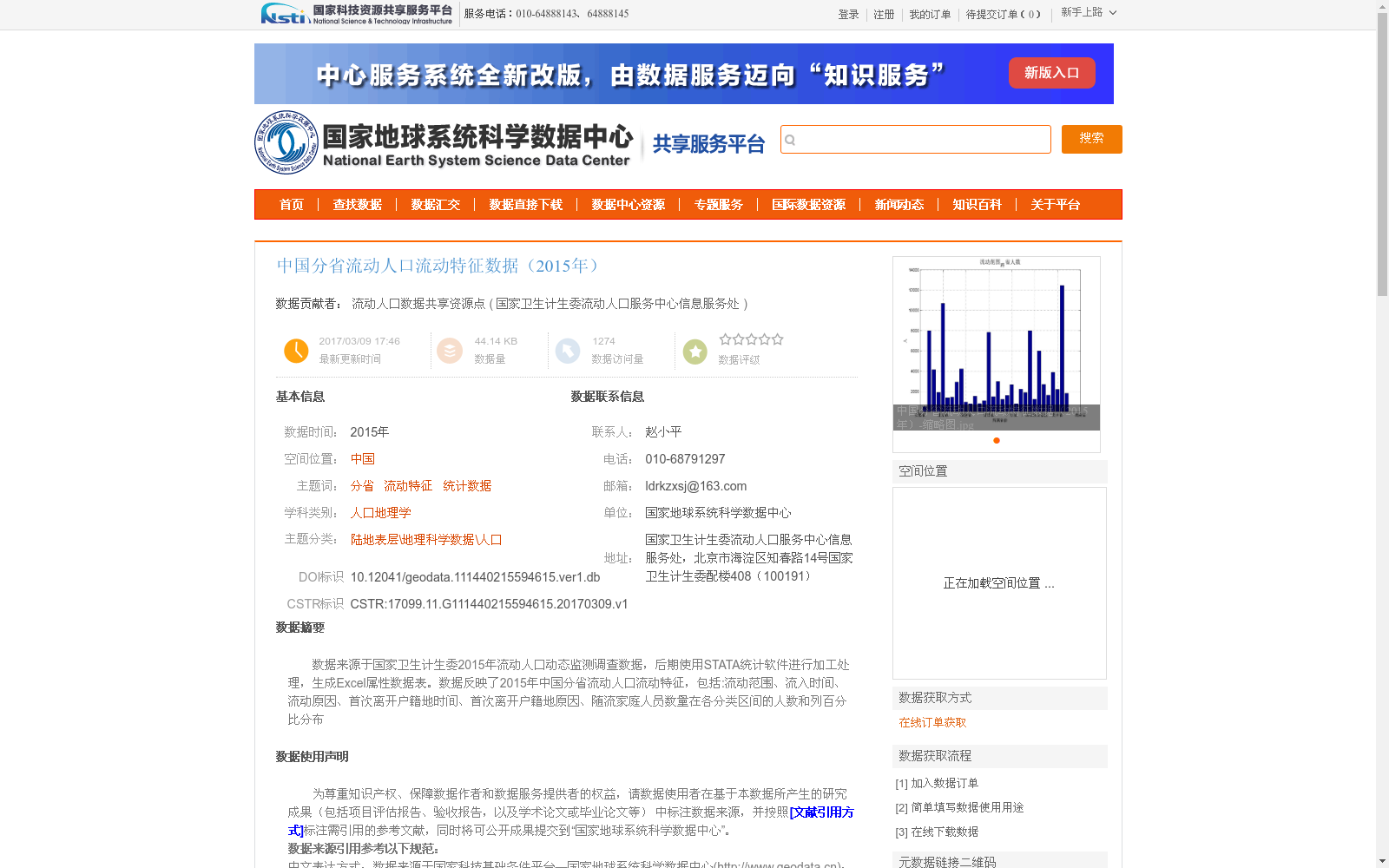 main_image_url