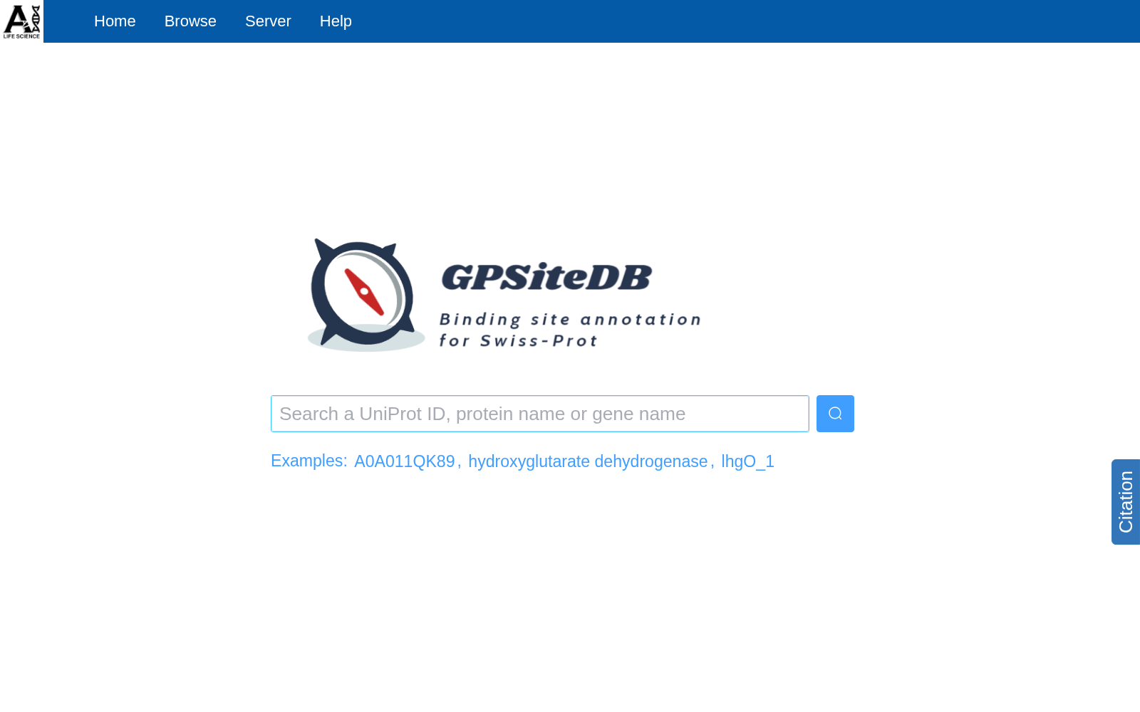 GPSiteDB 数据集图片