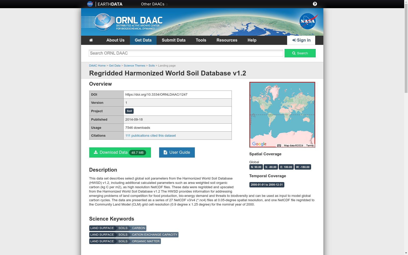 main_image_url
