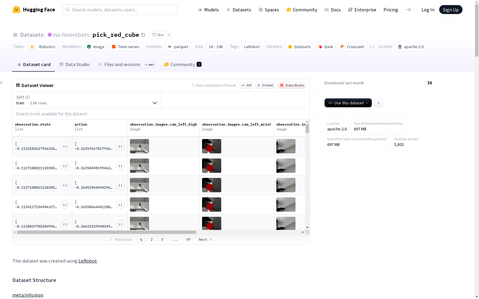 main_image_url