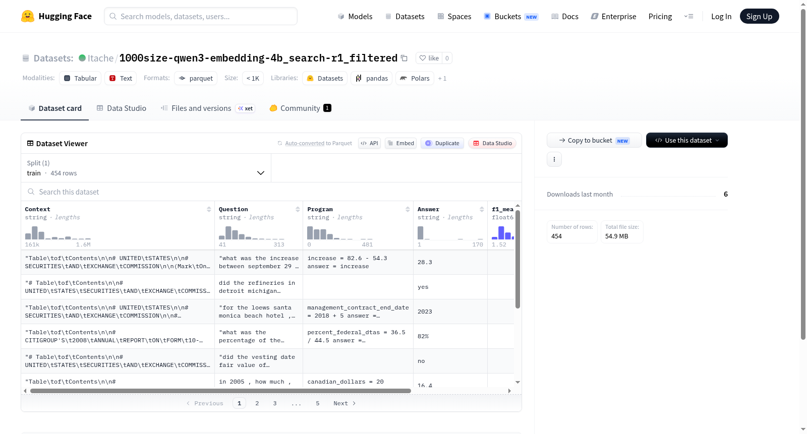 Itache/1000size-qwen3-embedding-4b_search-r1_filtered 数据集图片