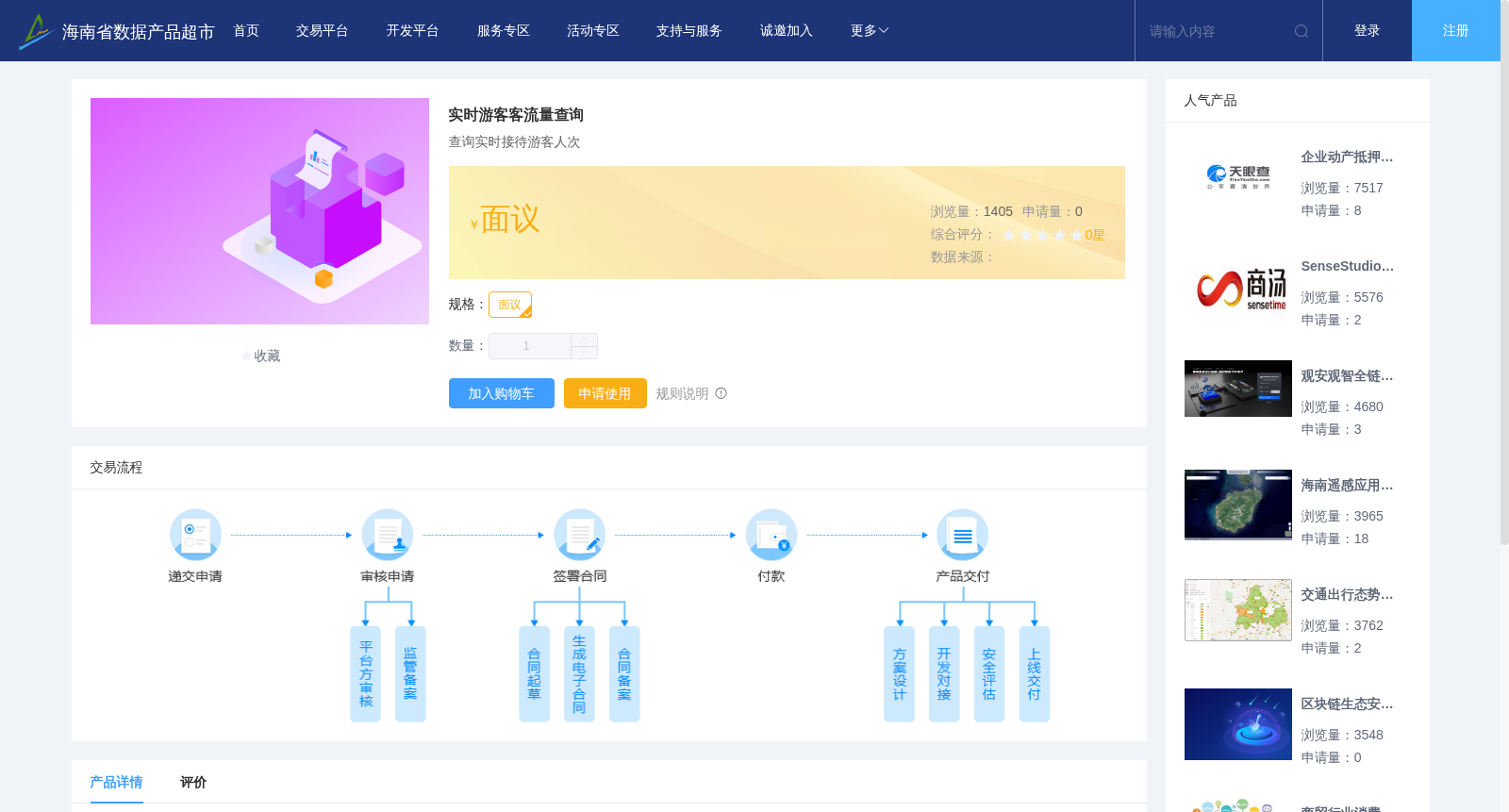 main_image_url