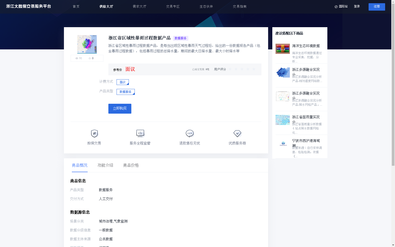 main_image_url