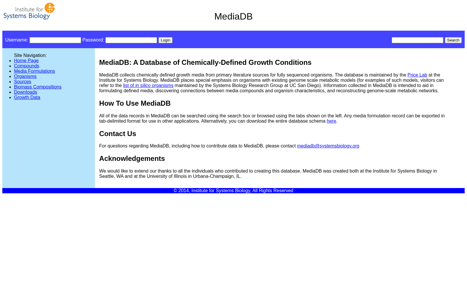 MediaDB 数据集图片