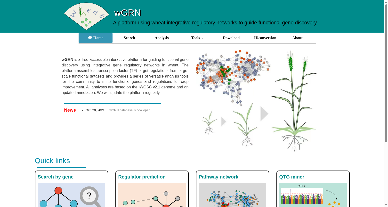 wGRN 数据集图片
