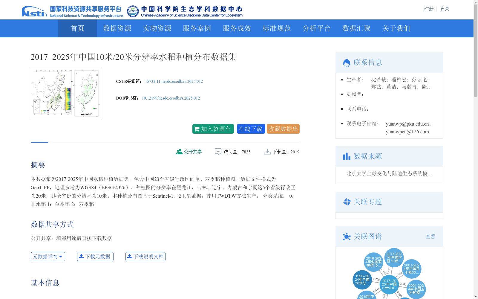 main_image_url