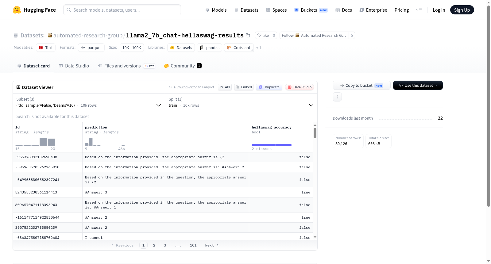 automated-research-group/llama2_7b_chat-hellaswag-results 数据集图片