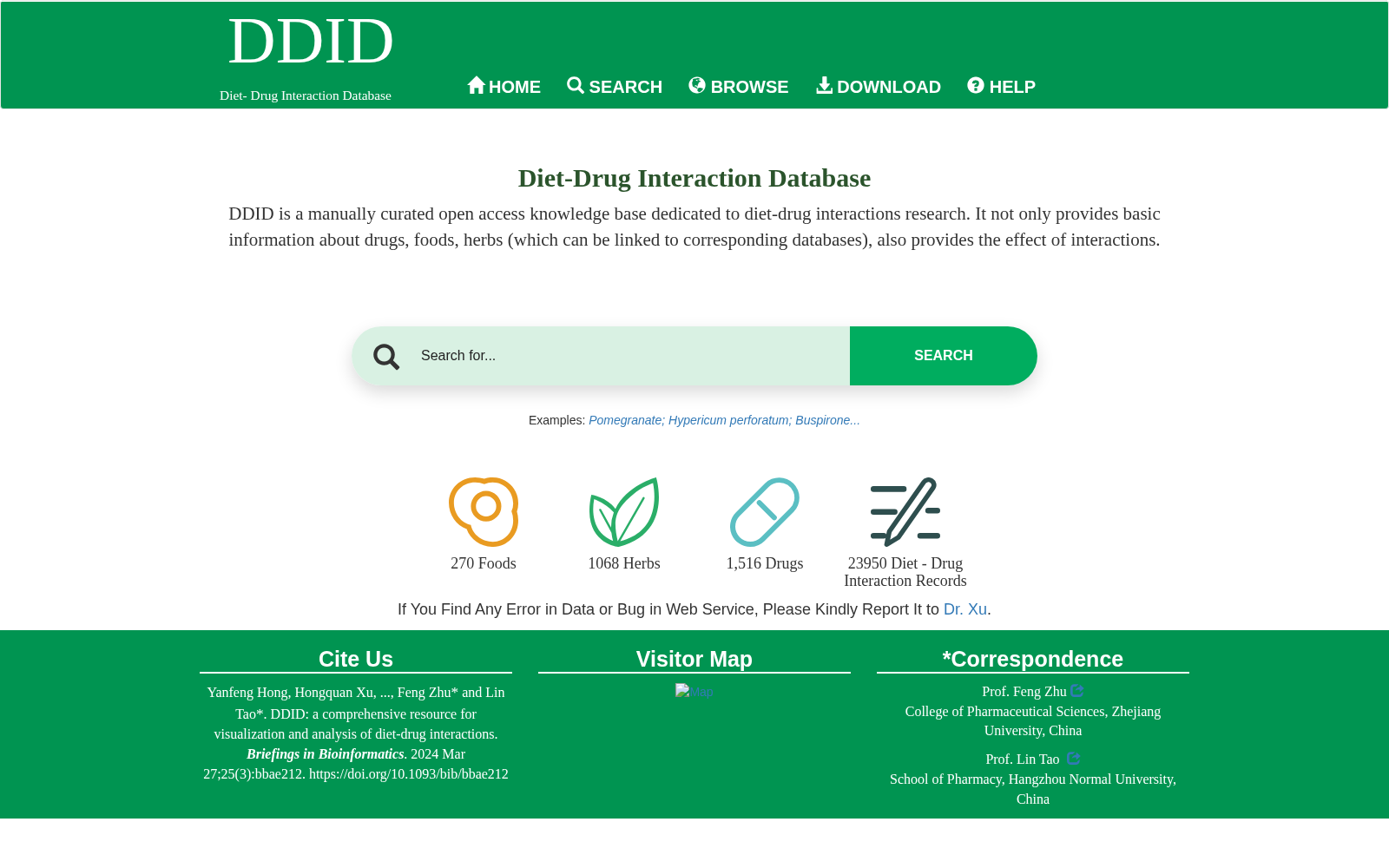DDID 数据集图片