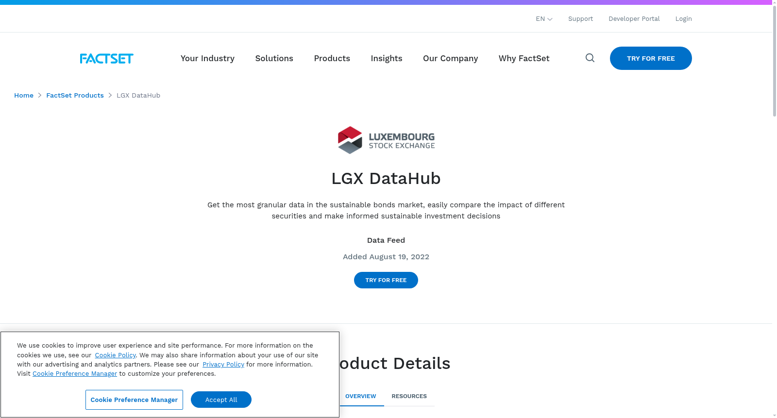 LGX DataHub 数据集图片