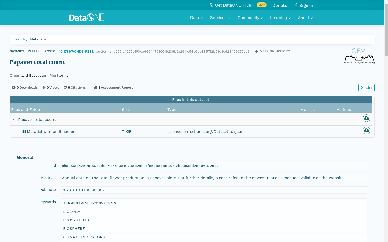 main_image_url