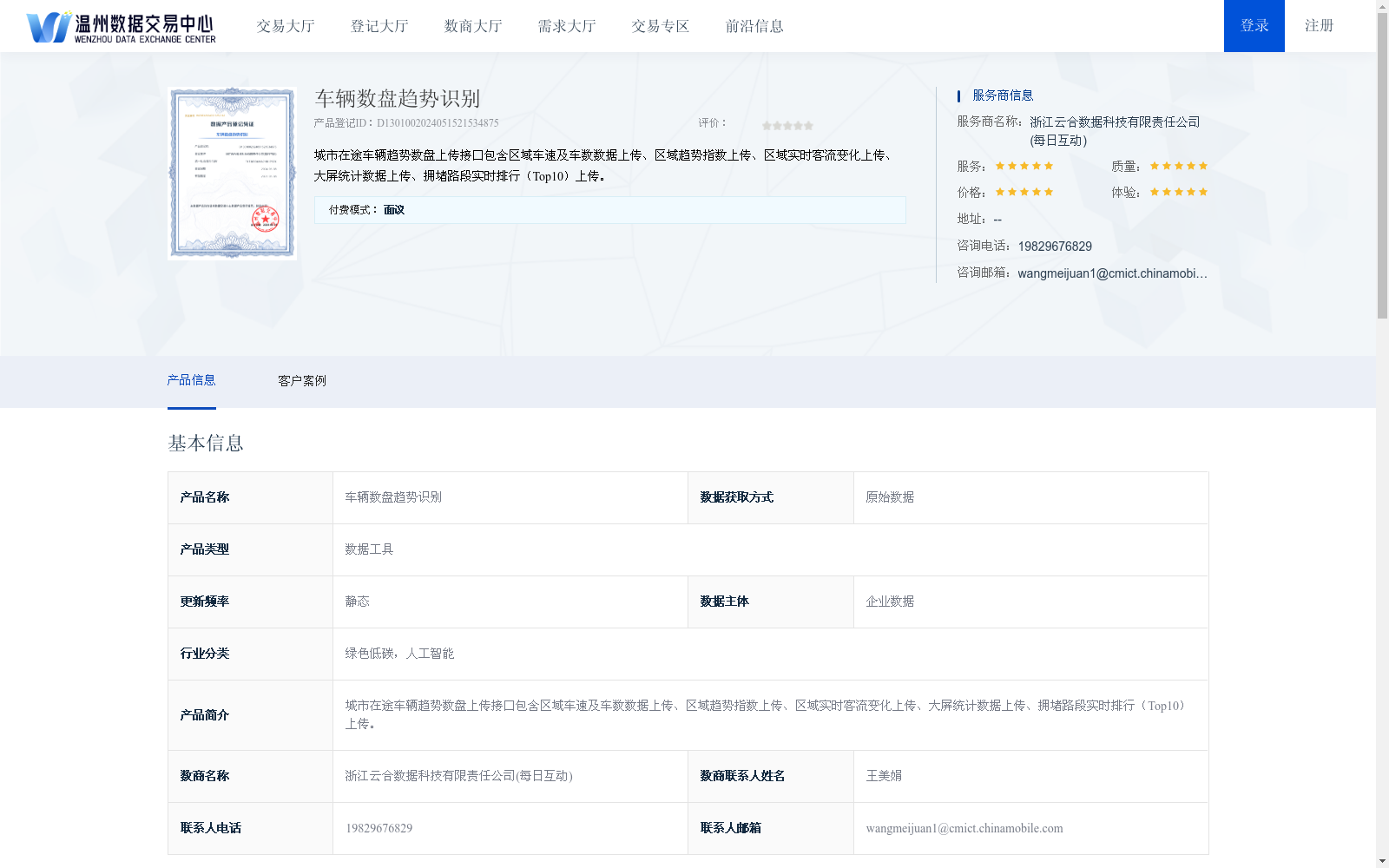 main_image_url
