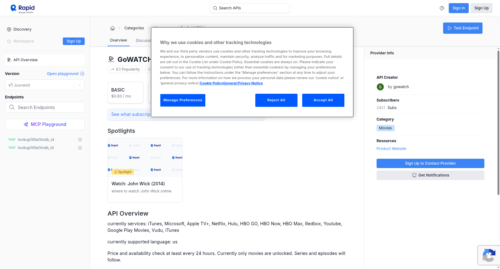 GoWATCH 数据集图片