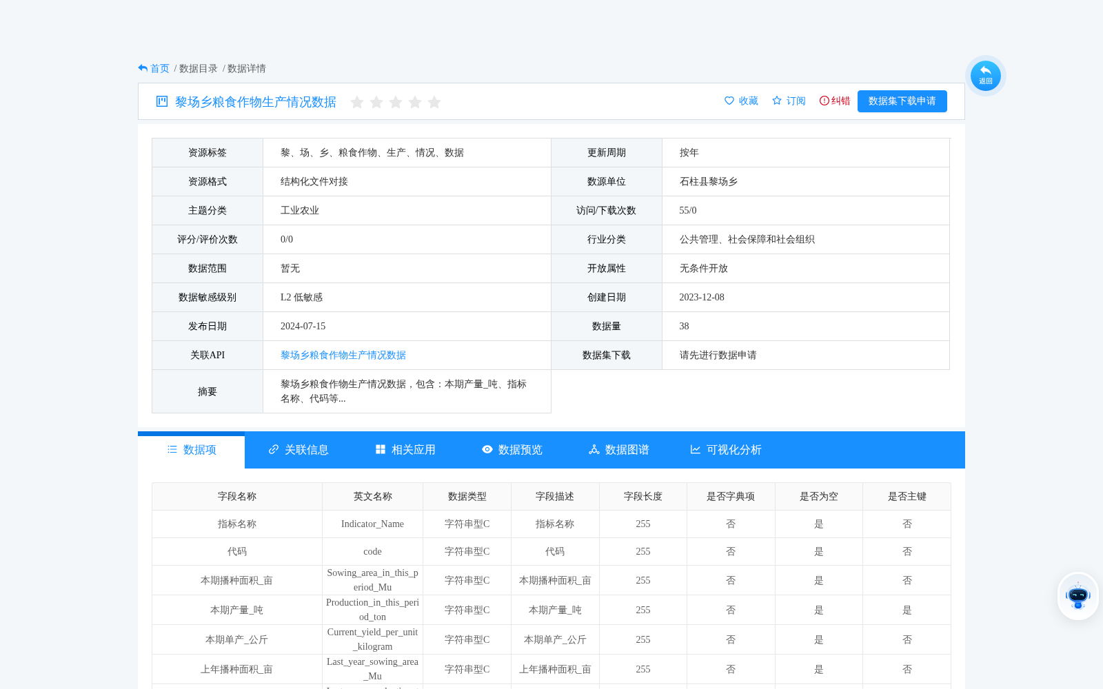 main_image_url