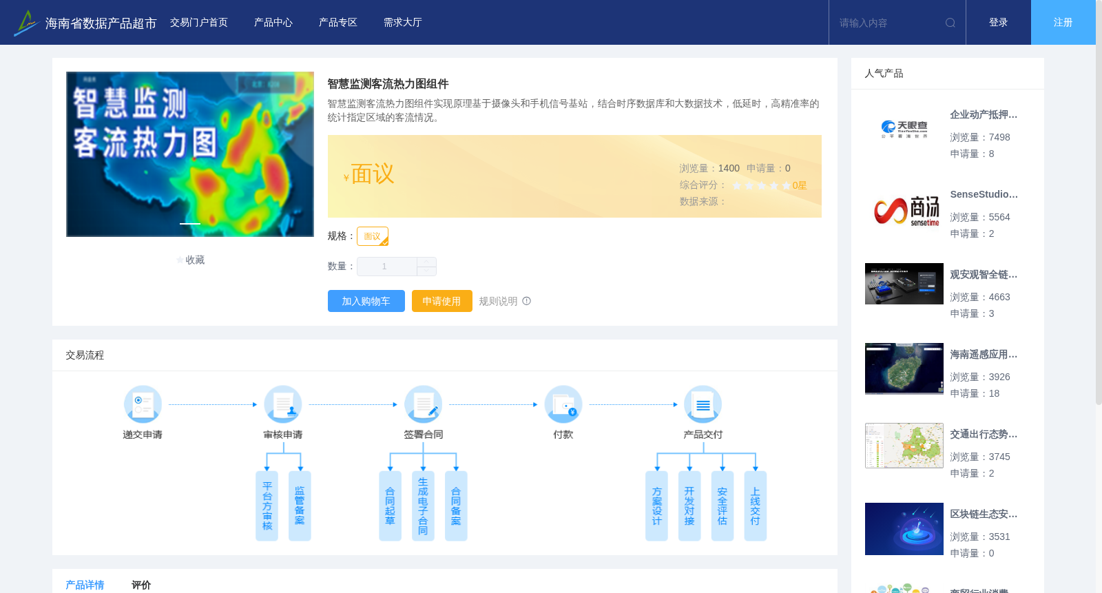 main_image_url