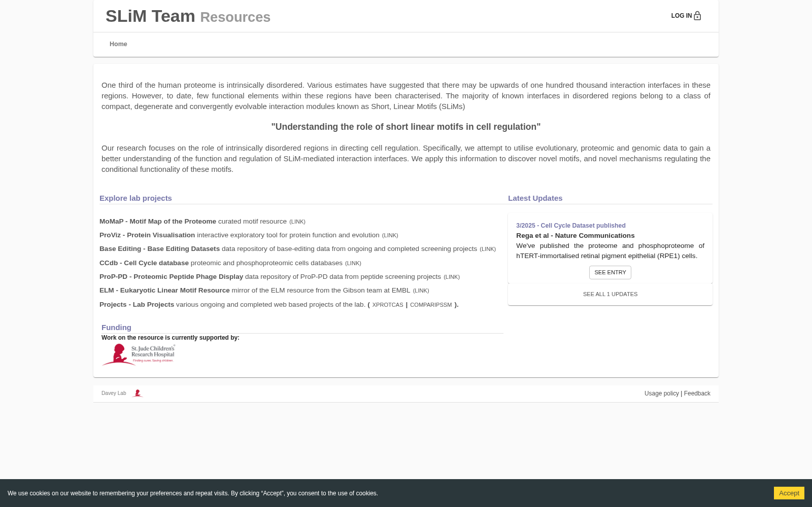 The articles.ELM resource 数据集图片