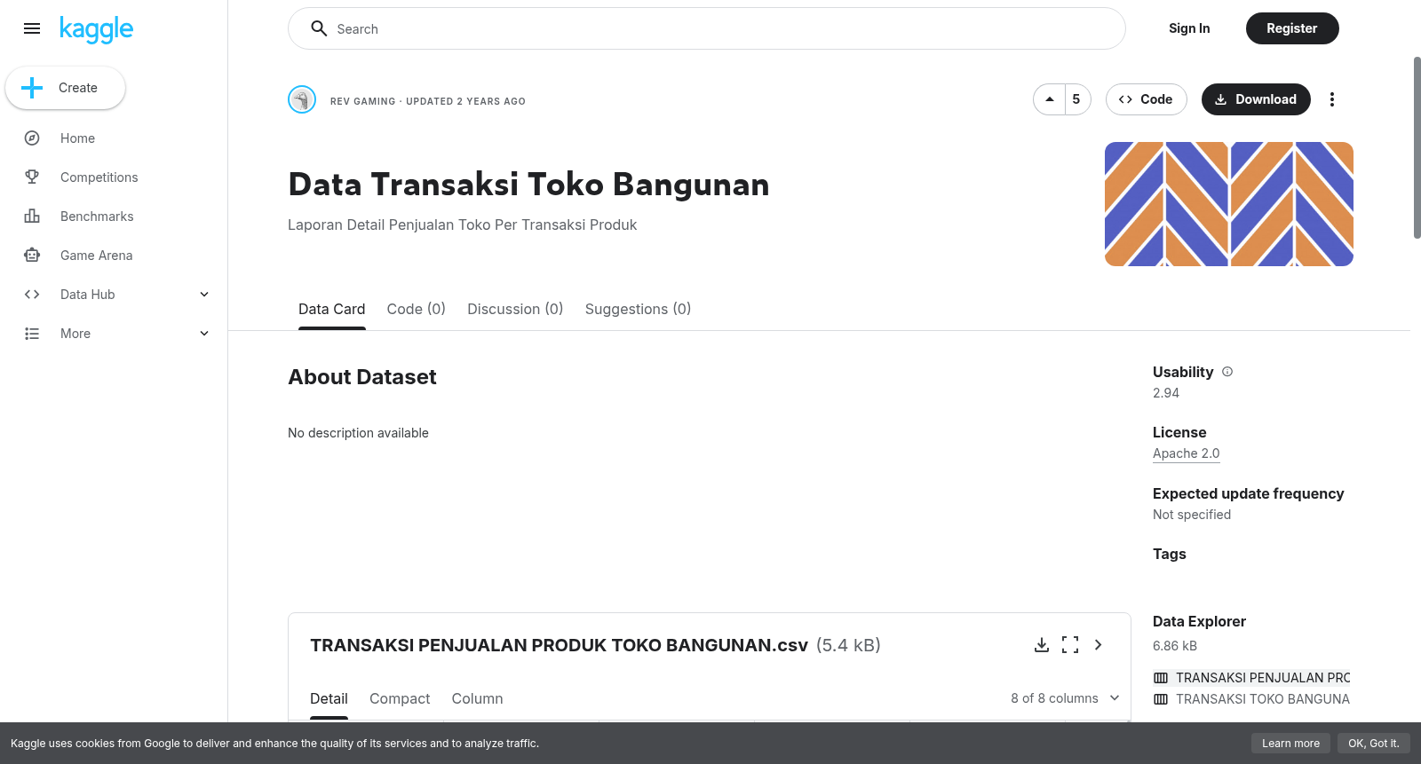 main_image_url