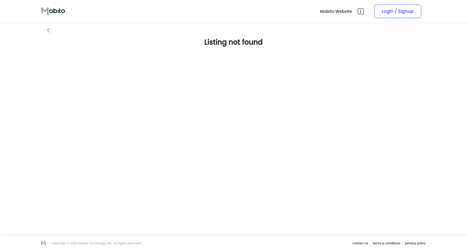 OEM Anonymized Vehicle Data 数据集图片
