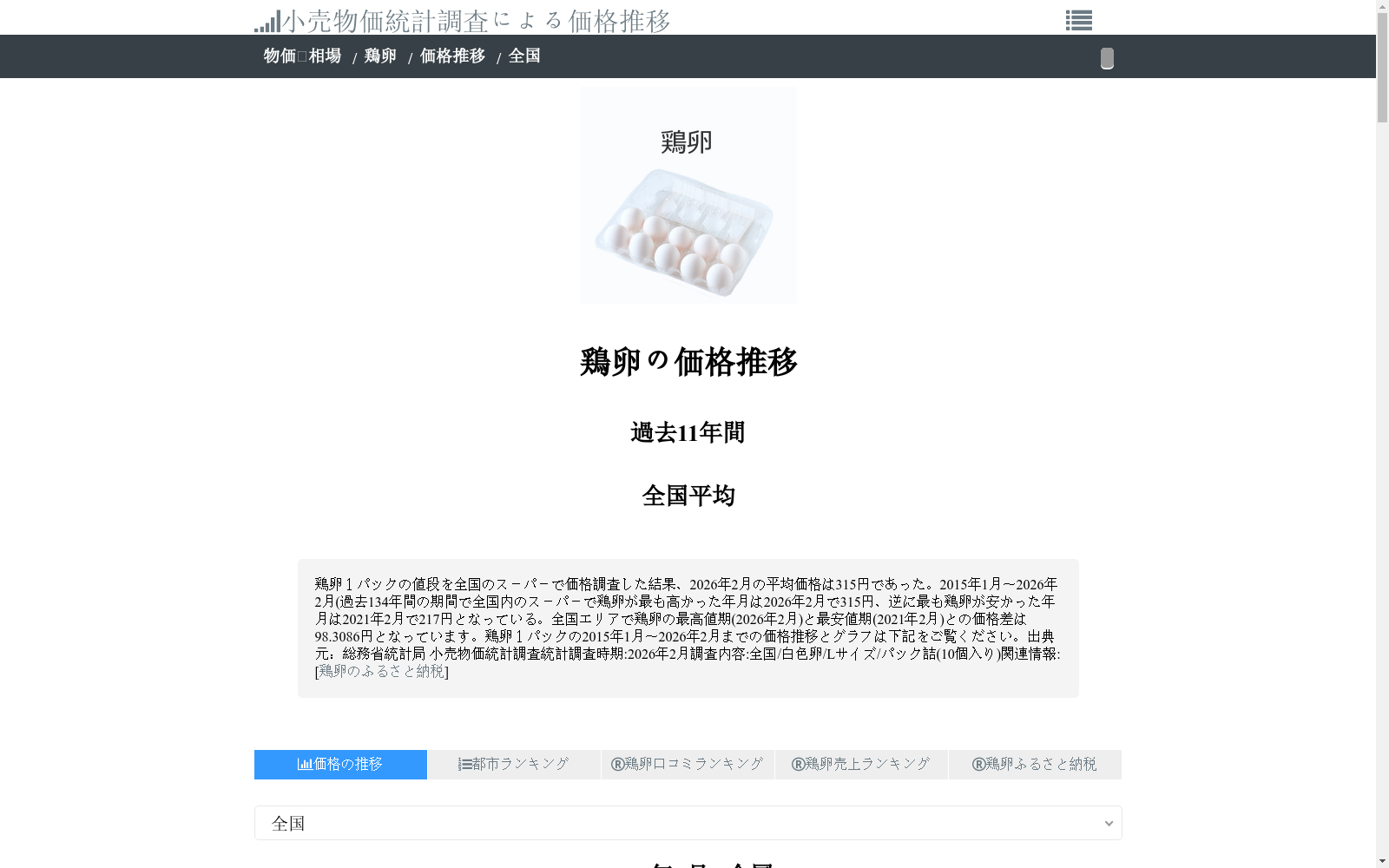 main_image_url