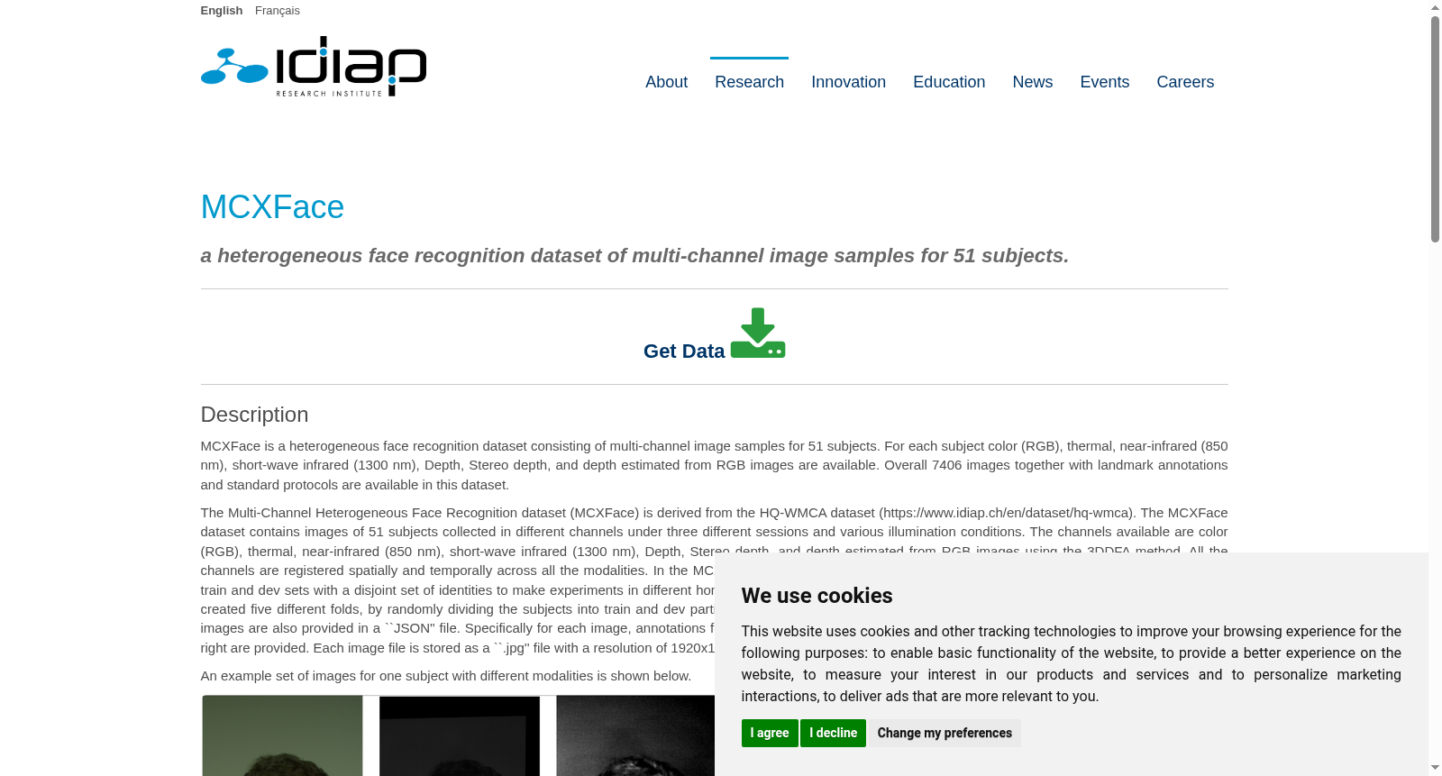 main_image_url