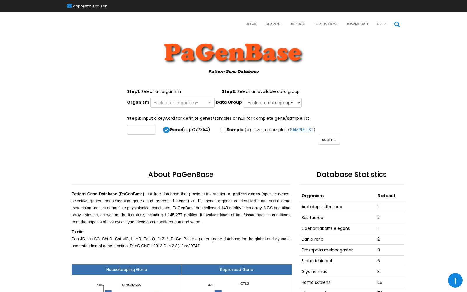 PaGenBase 数据集图片