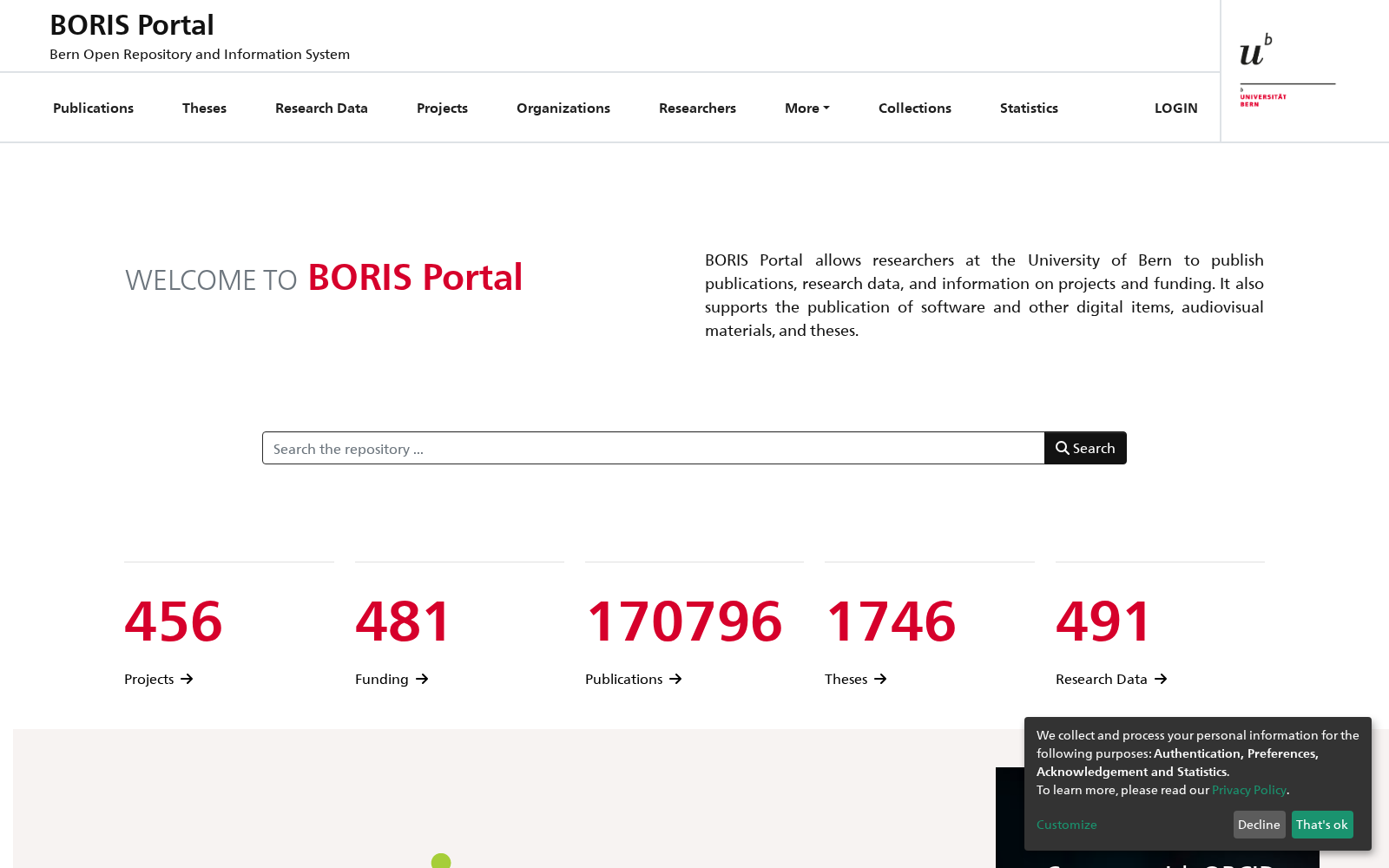 BORIS Portal 数据集图片