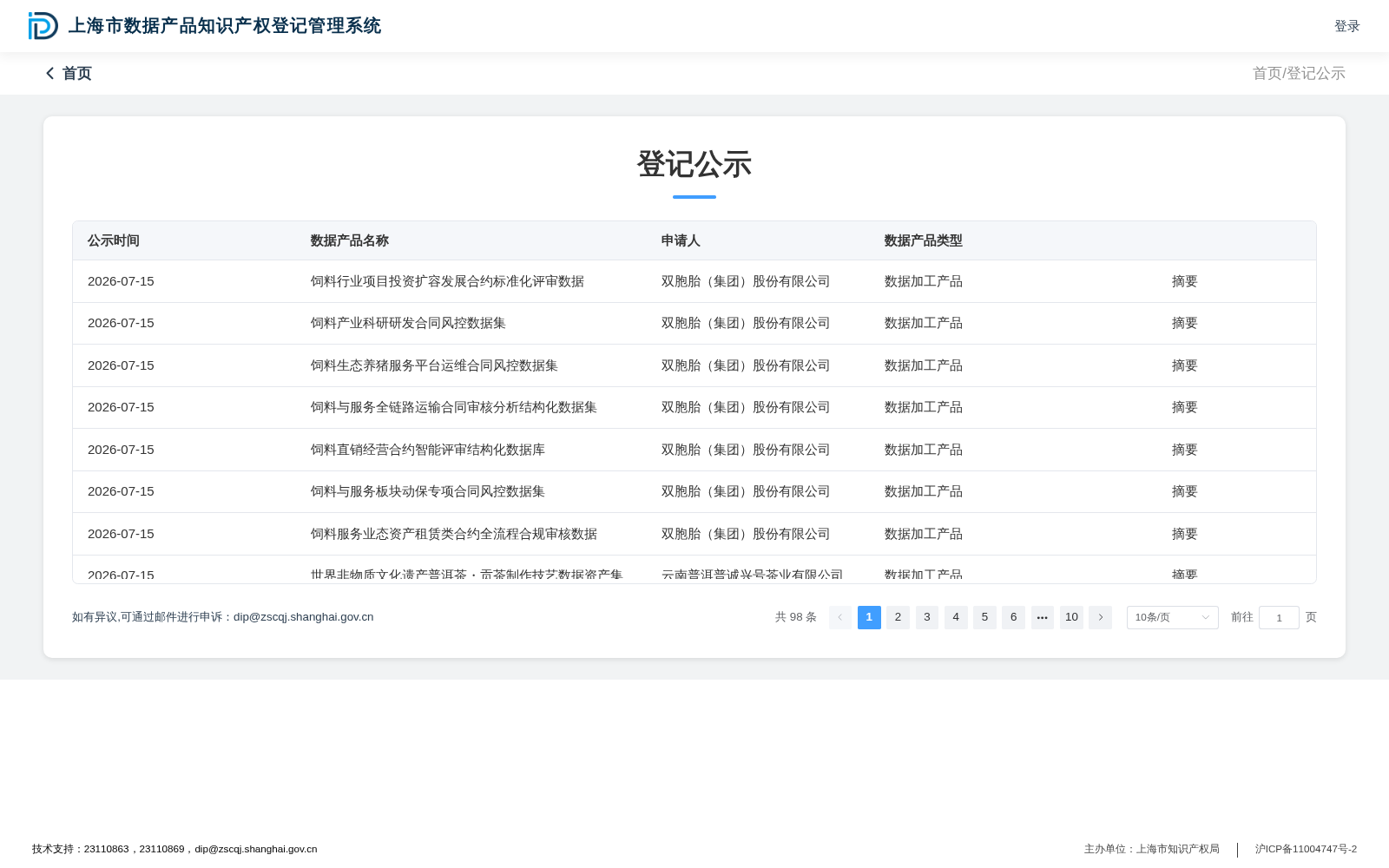 三通分流球阀流体仿真性能分析数据集 数据集图片