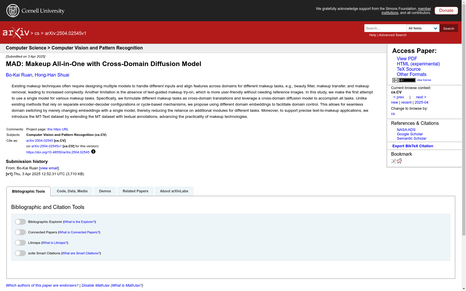 main_image_url