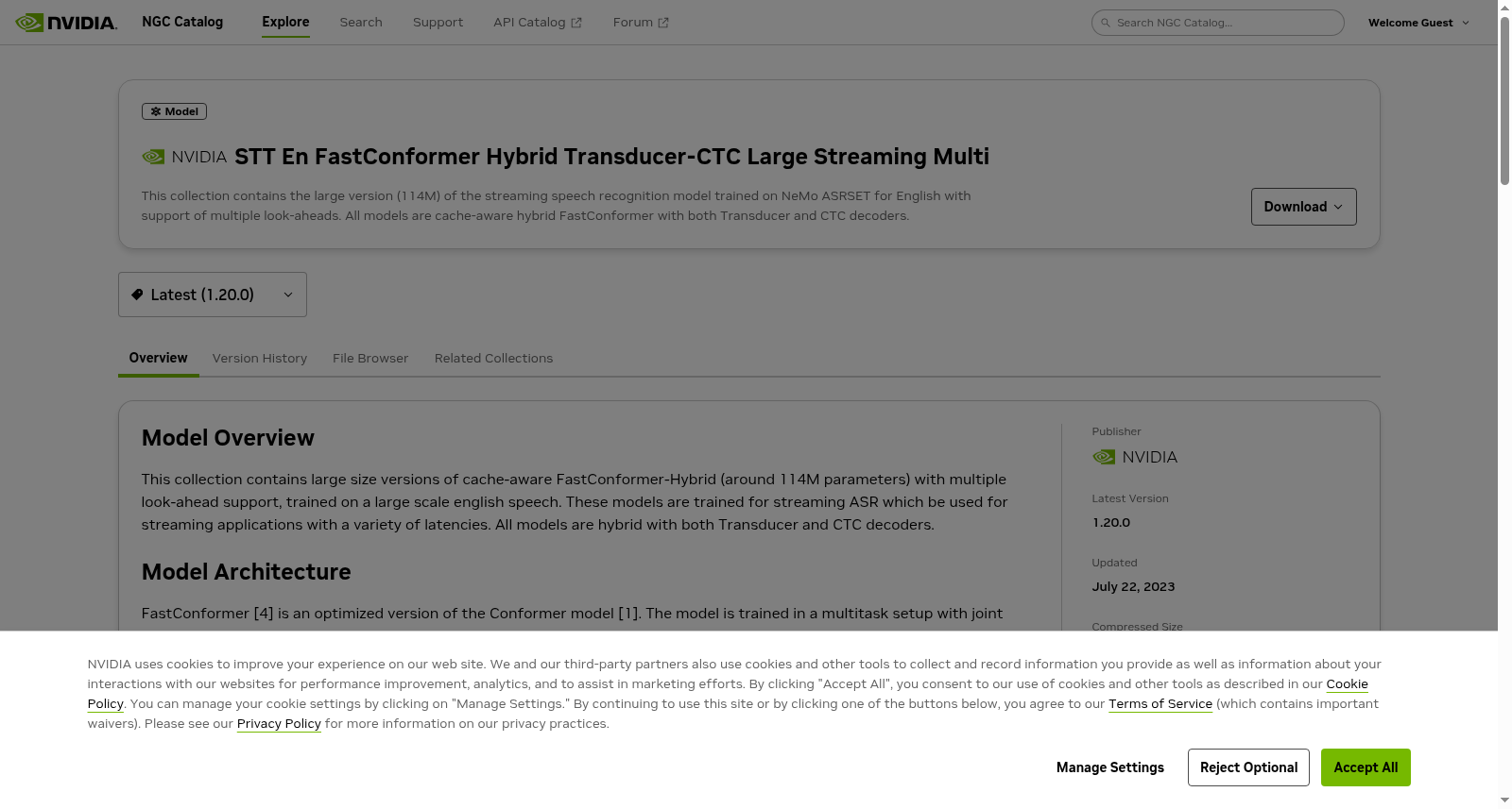 GTC dataset 数据集图片