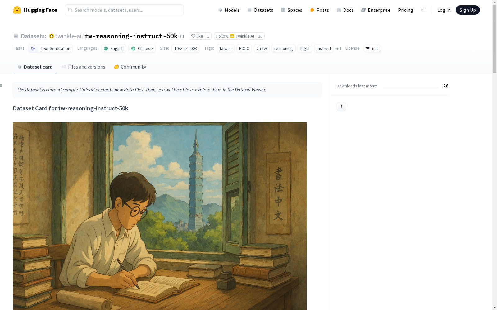 main_image_url