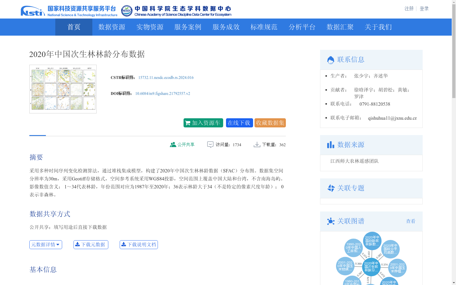 main_image_url