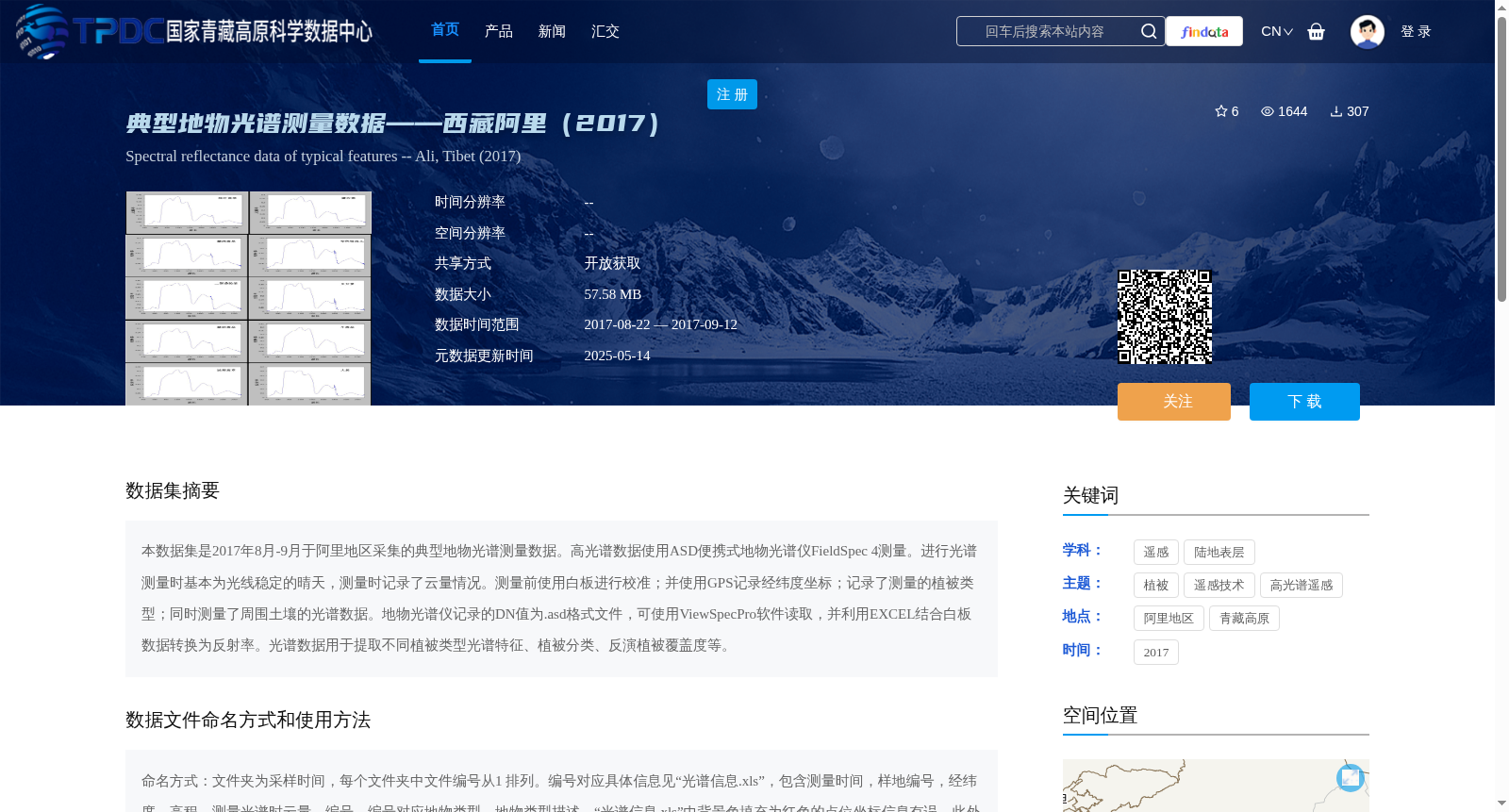 main_image_url
