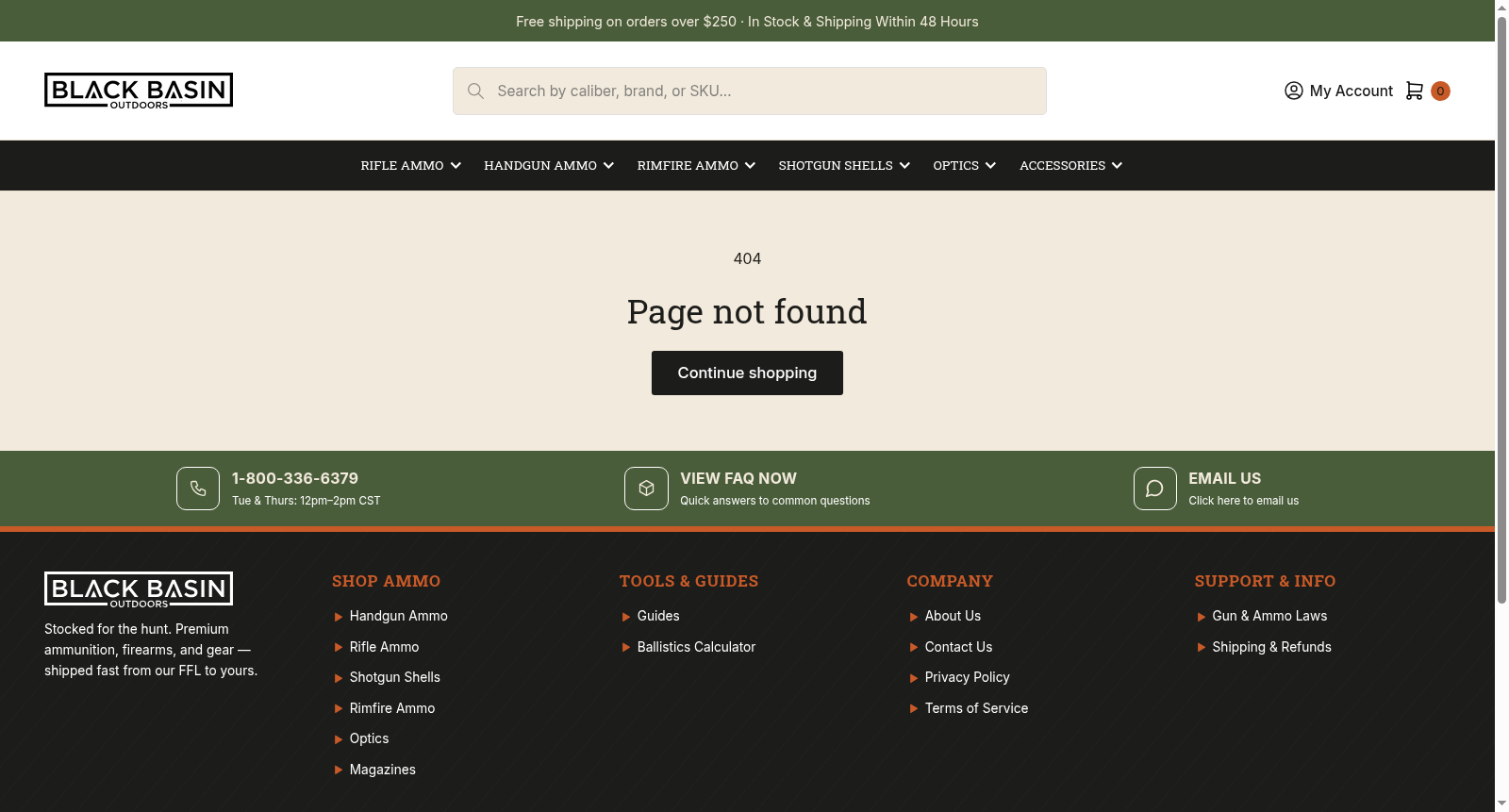 main_image_url
