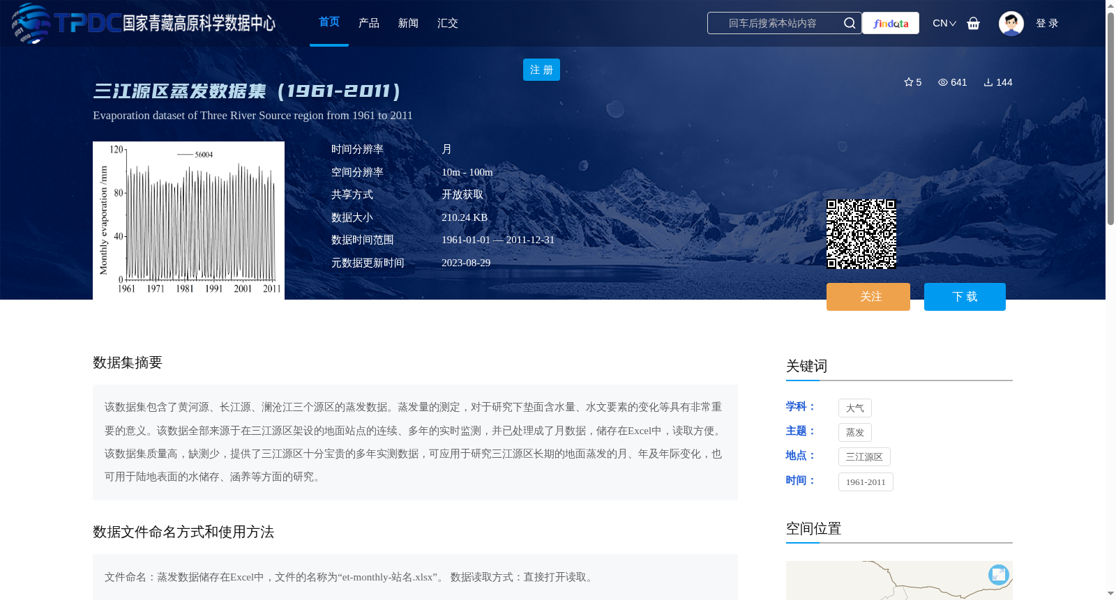 main_image_url