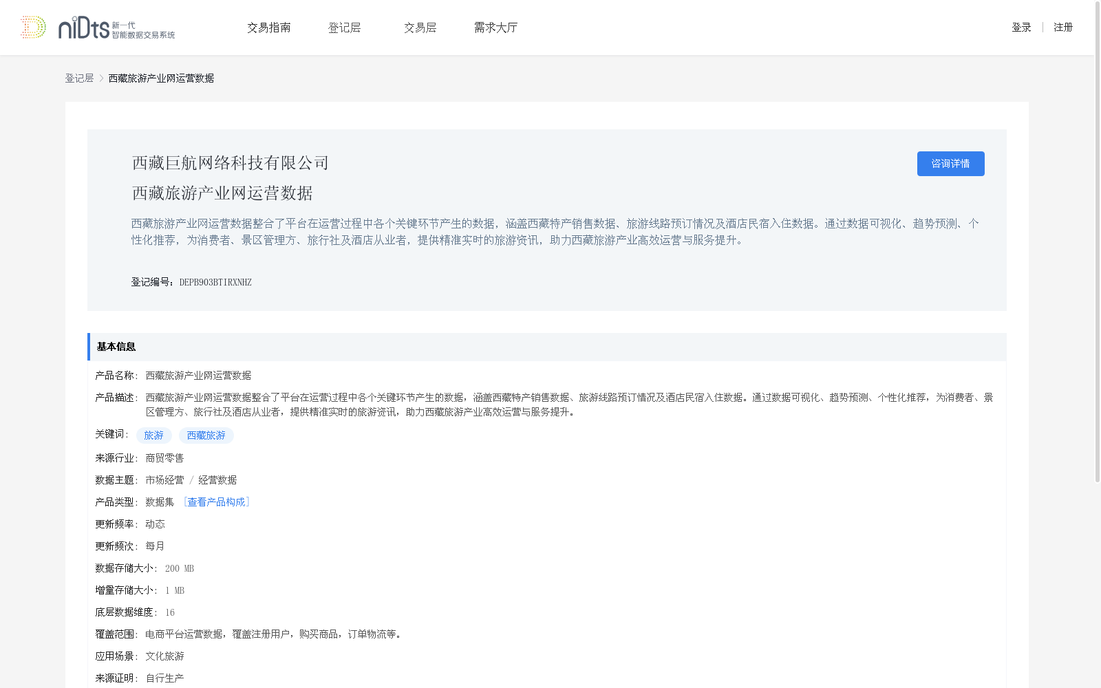 main_image_url