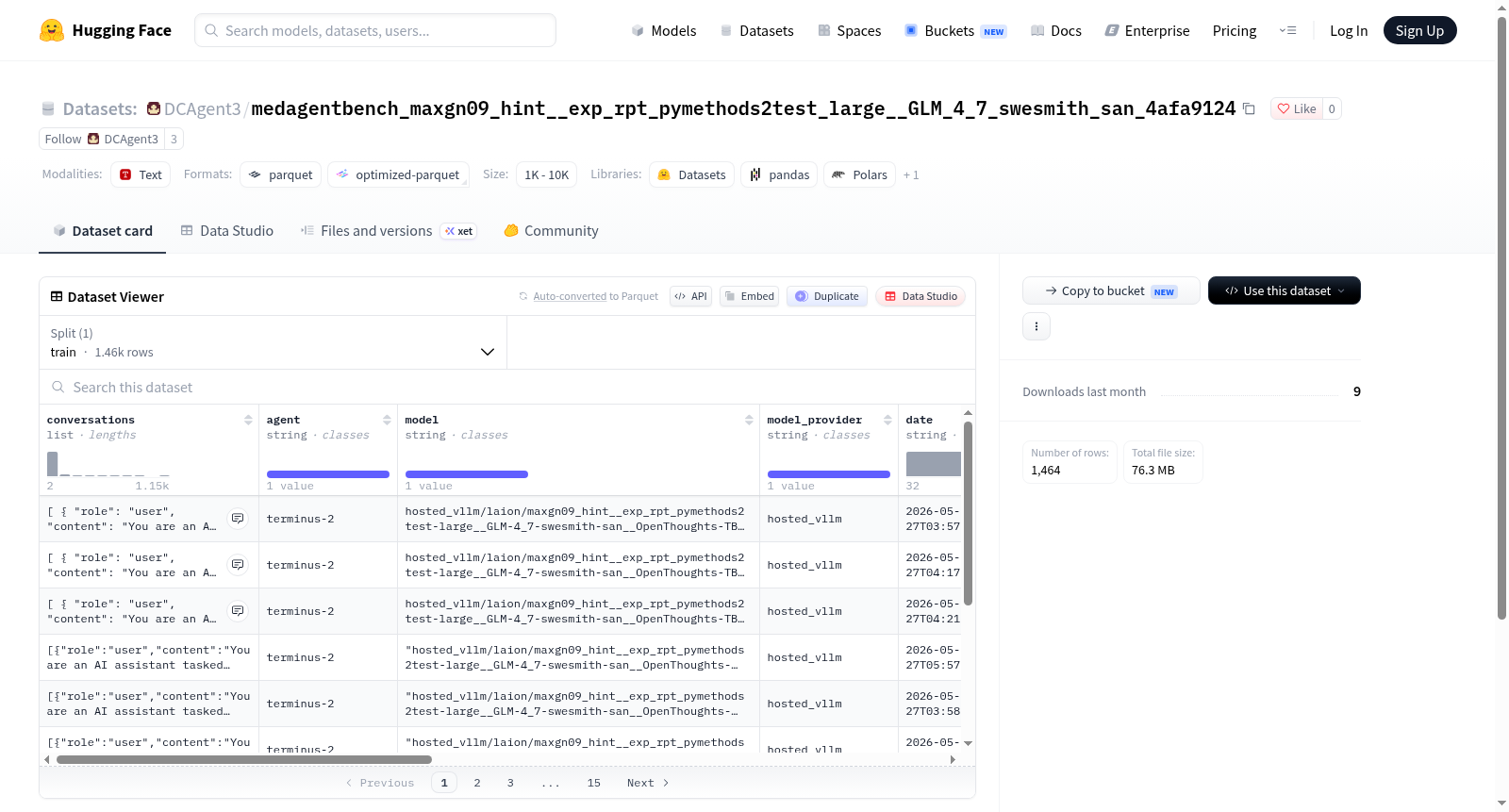 DCAgent3/medagentbench_maxgn09_hint__exp_rpt_pymethods2test_large__GLM_4_7_swesmith_san_4afa9124 数据集图片