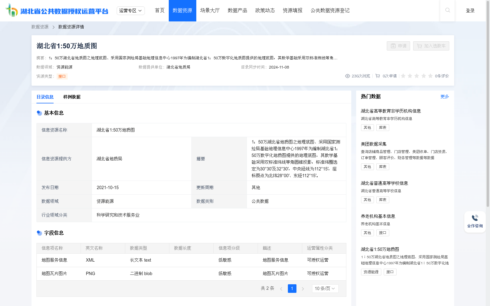 main_image_url