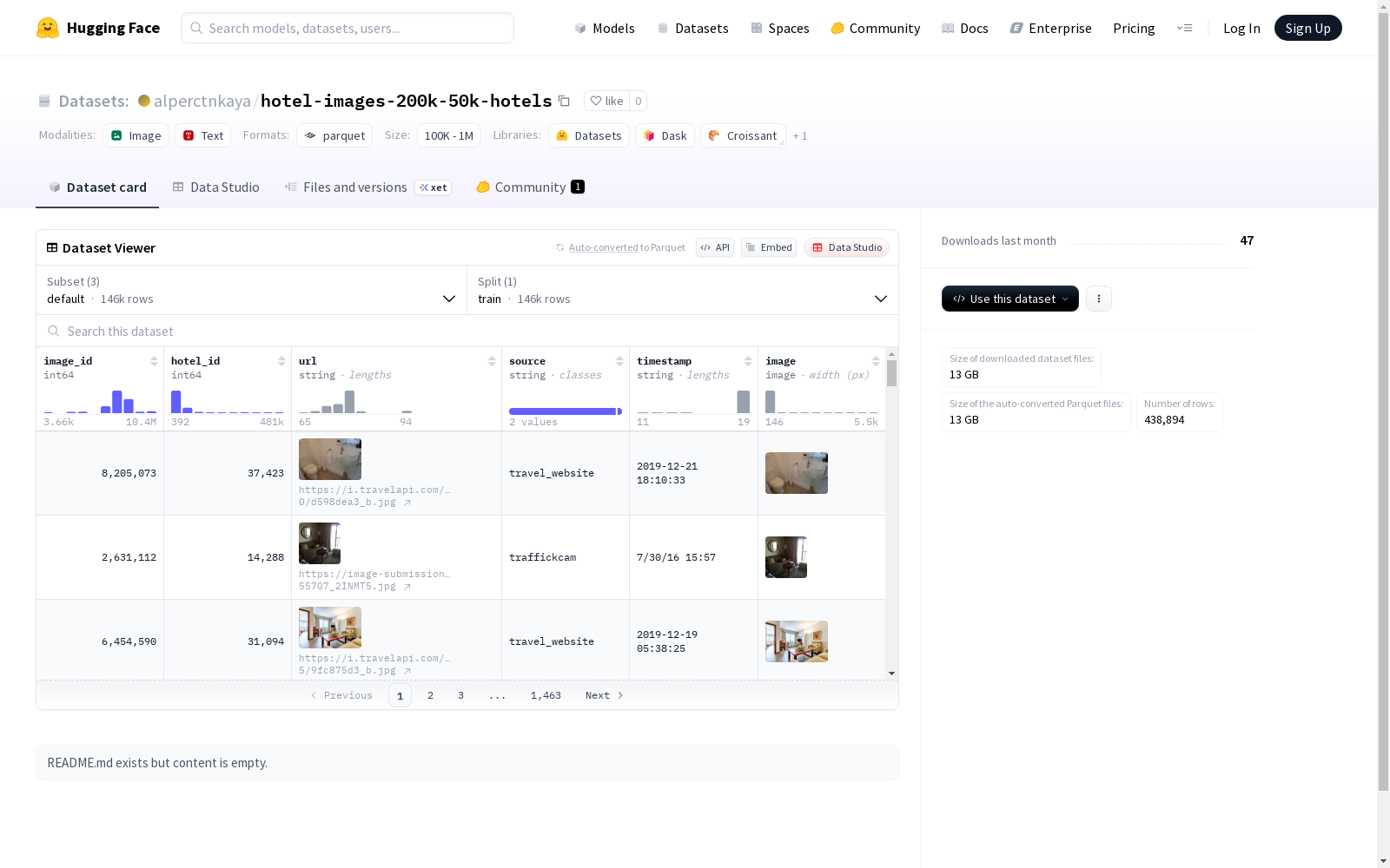 main_image_url