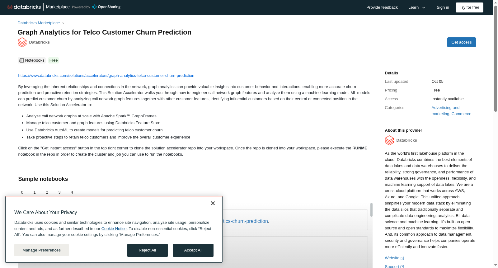 Graph Analytics for Telco Customer Churn Prediction 数据集图片