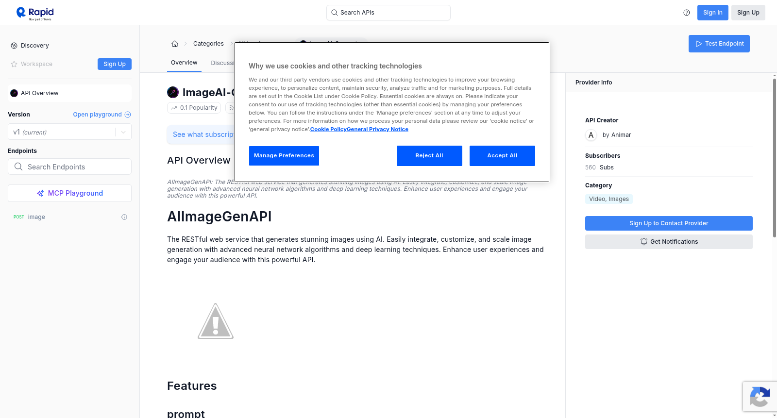 ImageAI-Generator 数据集图片