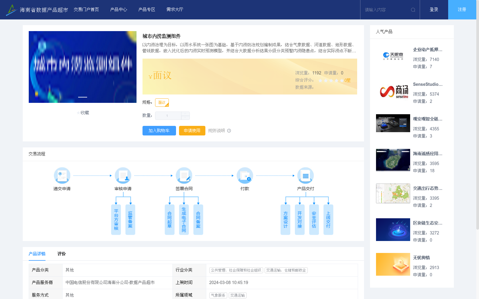 main_image_url