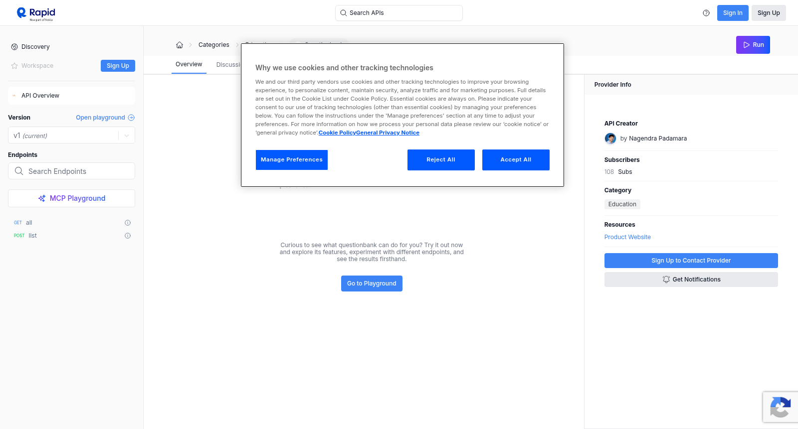 questionbank 数据集图片