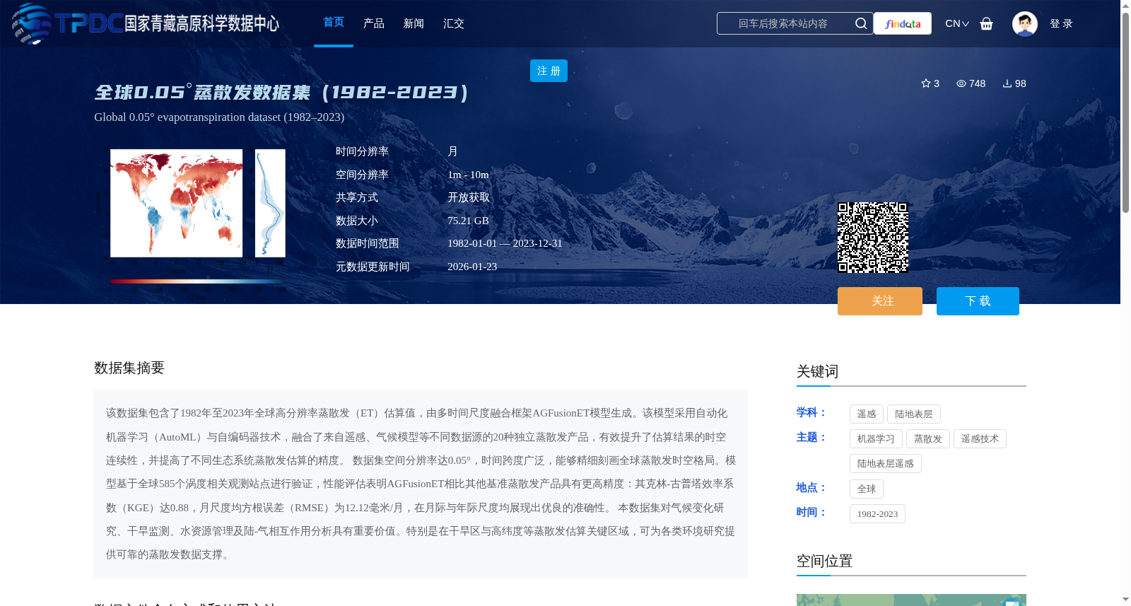 main_image_url