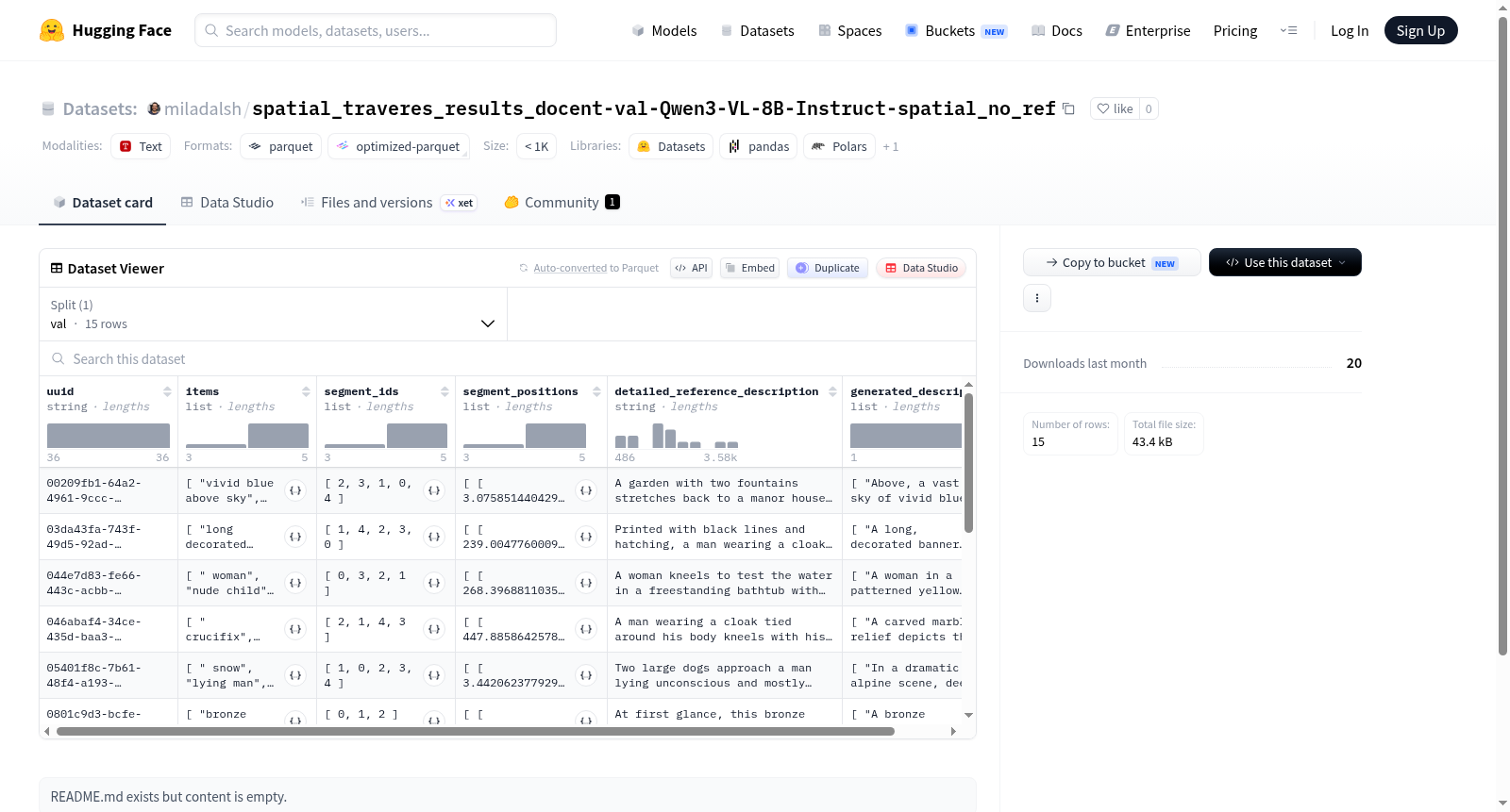 spatial_traveres_results_docent-val-Qwen3-VL-8B-Instruct-spatial_no_ref 数据集图片